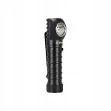 latarka-xtar-h3-warboy-full-set-1000lm-cold-waga-z-opakowaniem-1-kg