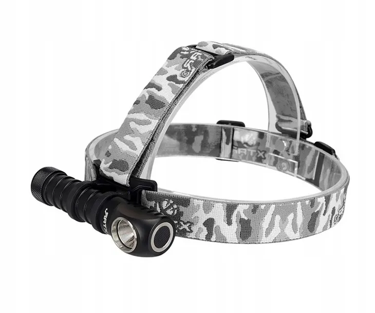 latarka-xtar-h3-warboy-full-set-1000lm-cold-kolor-dominujacy-czarny