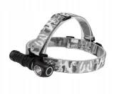 latarka-xtar-h3-warboy-full-set-1000lm-cold-kolor-dominujacy-czarny