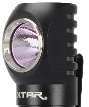 latarka-xtar-h3-warboy-full-set-1000lm-cold-material-abs
