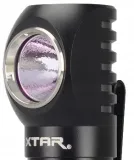 latarka-xtar-h3-warboy-full-set-1000lm-cold-material-abs