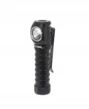 latarka-xtar-h3-warboy-full-set-1000lm-cold-zasilanie-akumulatorowe