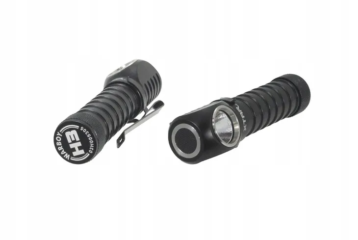 latarka-xtar-h3-warboy-full-set-1000lm-cold-zrodlo-swiatla-led