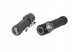 latarka-xtar-h3-warboy-full-set-1000lm-cold-zrodlo-swiatla-led