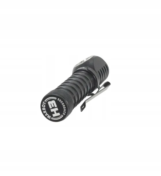 latarka-xtar-h3-warboy-full-set-1000lm-cold-klasa-wodoszczelnosci-ipx-8