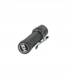 latarka-xtar-h3-warboy-full-set-1000lm-cold-klasa-wodoszczelnosci-ipx-8