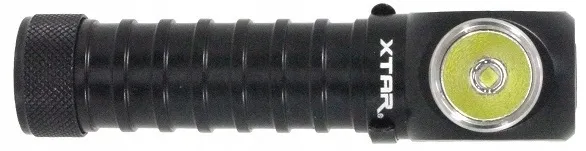 latarka-xtar-h3-warboy-full-set-1000lm-cold-cechy-dodatkowe-klips-do-mocowania-koronka-na-glowicy-kurzoodpornosc-ladowanie-usb-o-ring-powloka-antyrefleksyjna-uchwyt-wodoodpornosc-wstrzasoodpornosc