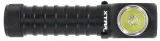 latarka-xtar-h3-warboy-full-set-1000lm-cold-cechy-dodatkowe-klips-do-mocowania-koronka-na-glowicy-kurzoodpornosc-ladowanie-usb-o-ring-powloka-antyrefleksyjna-uchwyt-wodoodpornosc-wstrzasoodpornosc