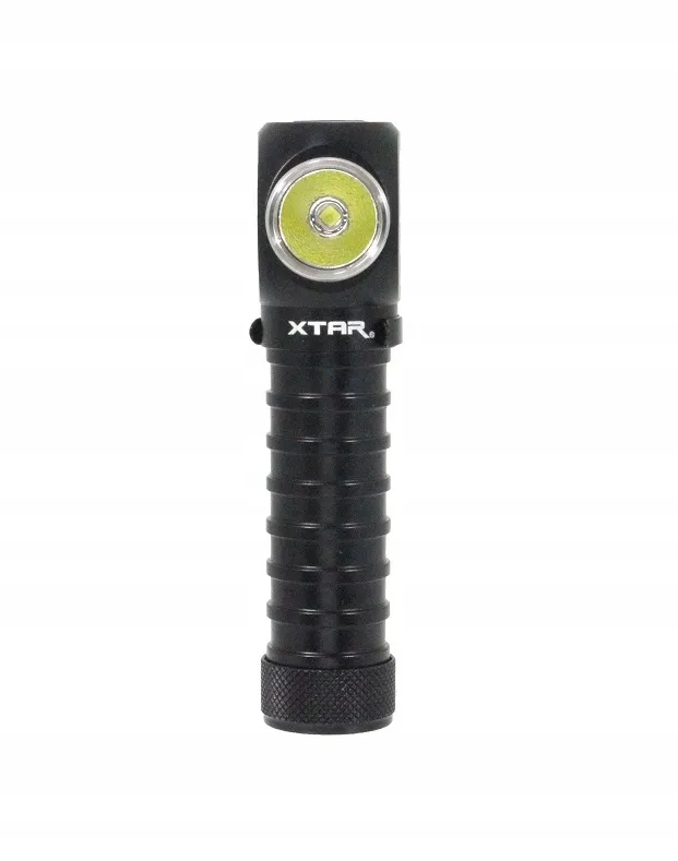 latarka-xtar-h3-warboy-full-set-1000lm-cold