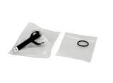 latarka-xtar-h3-warboy-full-set-1000lm-cold-liczba-trybow-5