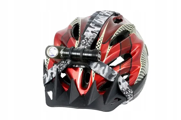 latarka-xtar-h3-warboy-full-set-1000lm-cold-dlugosc-10-5-cm