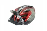 latarka-xtar-h3-warboy-full-set-1000lm-cold-kod-producenta-xtar-h3-warboy