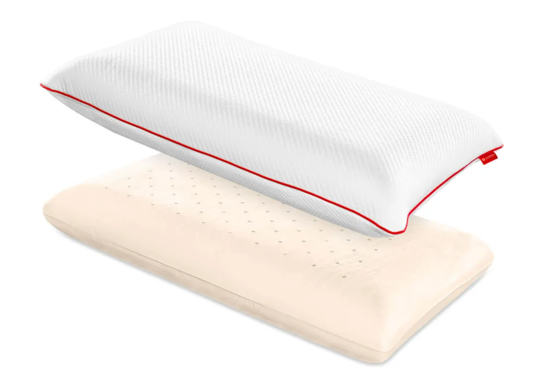 poduszka-smart-latex-72x42x12-cm-puroactive