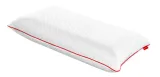 poduszka-smart-latex-72x42x12-cm-puroactive-stan-nowy