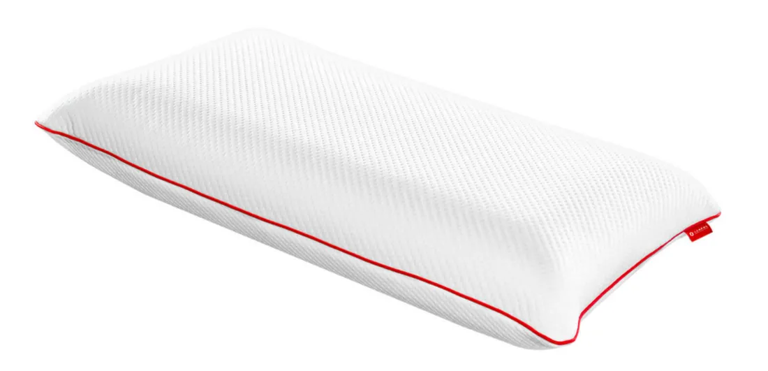 poduszka-smart-latex-72x42x12-cm-puroactive