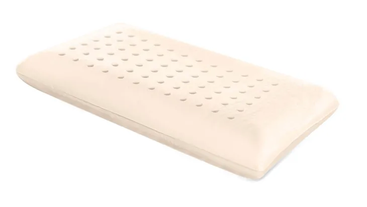 poduszka-smart-latex-72x42x12-cm-puroactive-kolor-bialy