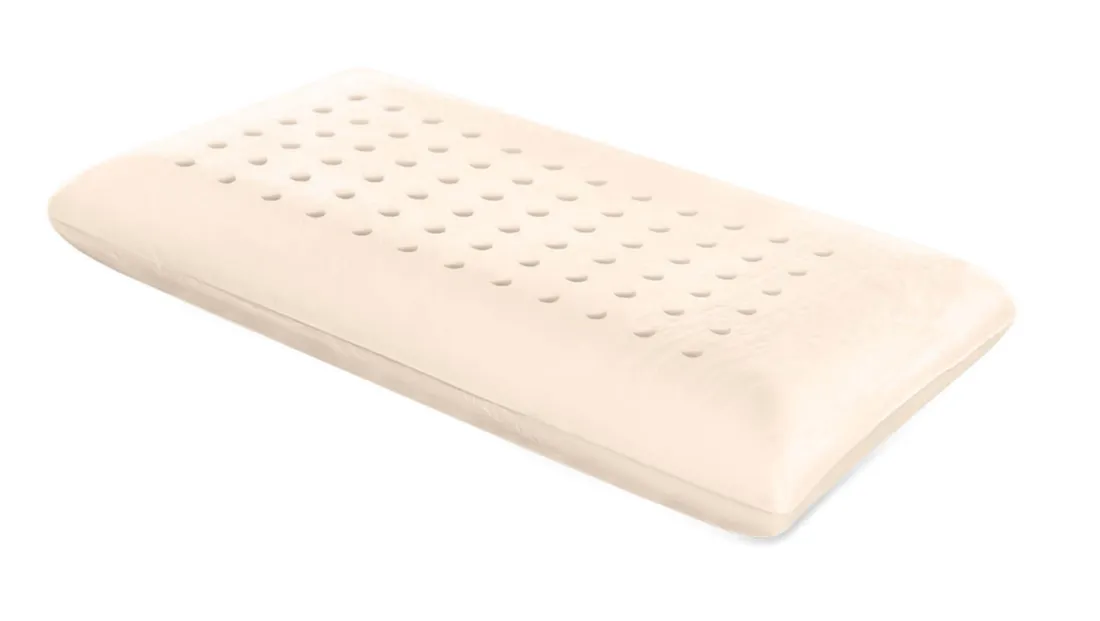poduszka-smart-latex-72x42x12-cm-puroactive-stan-nowy