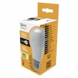 zarowka-led-val-classic-a60-12w-e27-ww-temperatura-barwowa-2700-k