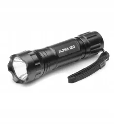 latarka-mactronic-alpha-120-3xaaa-led