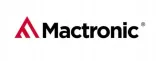 latarka-mactronic-alpha-120-3xaaa-led-stan-nowy