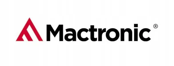latarka-mactronic-alpha-120-3xaaa-led
