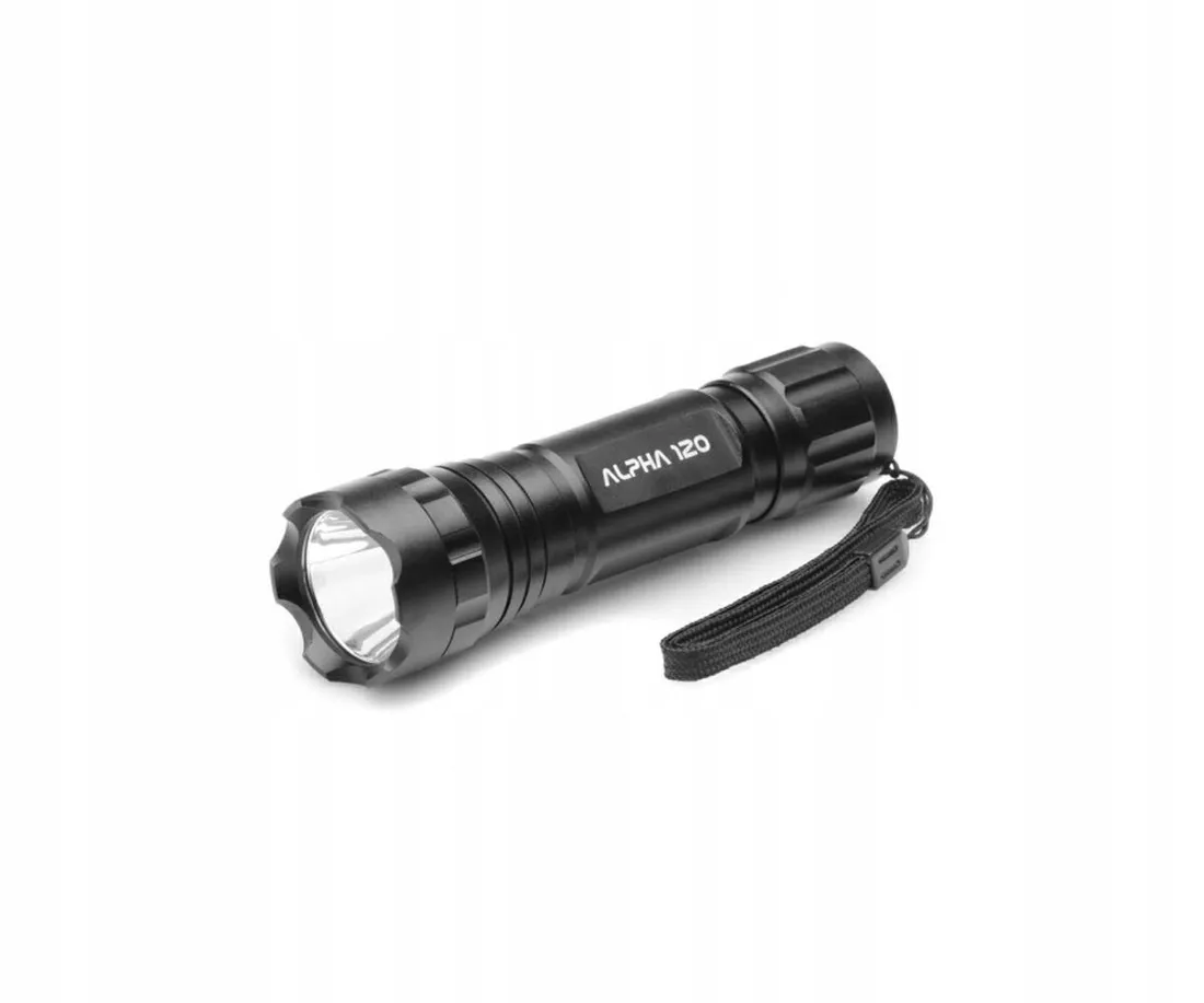 latarka-mactronic-alpha-120-3xaaa-led