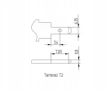 akumulator-agm-12v-7-2ah-151-65-100-t2-szeroki-rodzaj-agm