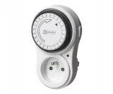 programator-czasowy-tf-16-p5503-emos
