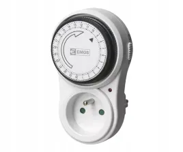 programator-czasowy-tf-16-p5503-emos