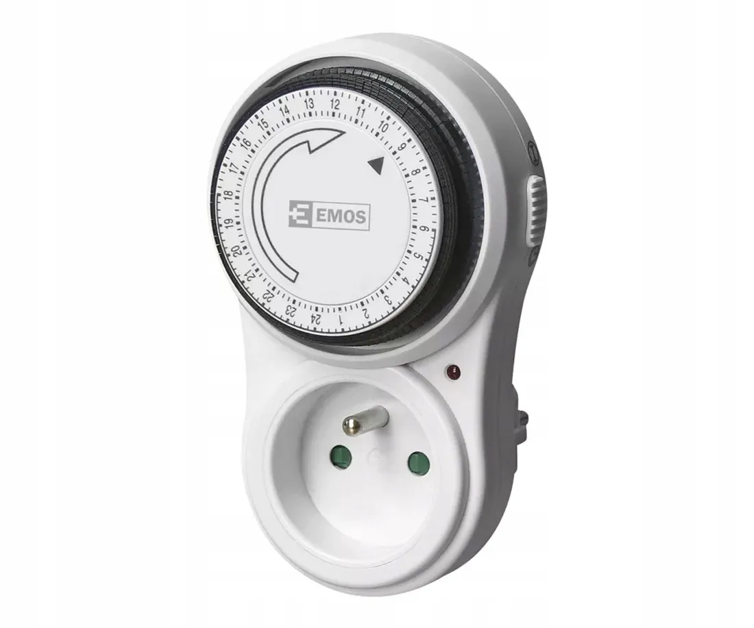 programator-czasowy-tf-16-p5503-emos