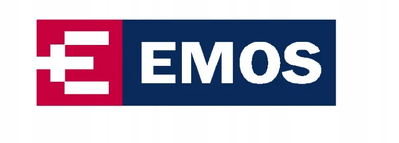 programator-czasowy-tf-16-p5503-emos
