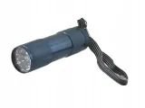 latarka-emos-9xled-p3848a-3xaaa