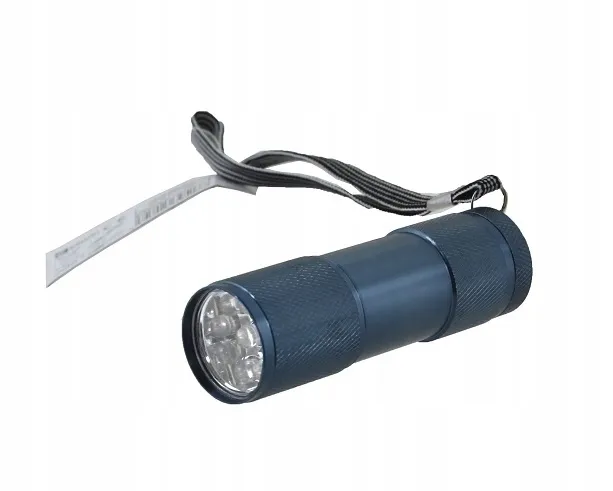 latarka-emos-9xled-p3848a-3xaaa-stan-nowy