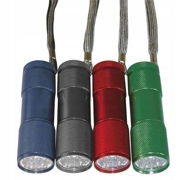 latarka-emos-9xled-p3848a-3xaaa-rodzaj-klasyczne