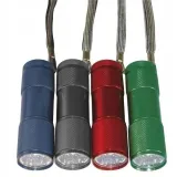 latarka-emos-9xled-p3848a-3xaaa-rodzaj-klasyczne