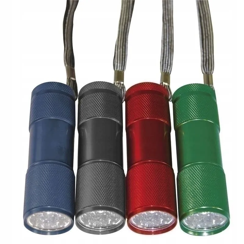 latarka-emos-9xled-p3848a-3xaaa