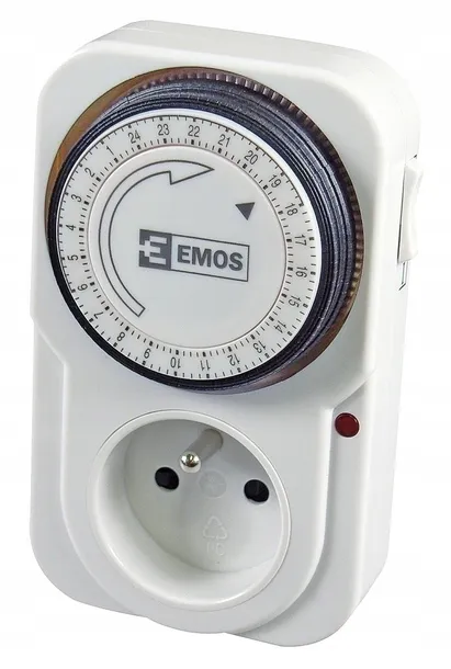 programator-czasowy-emos-ts-md3-p5502-dobowy