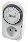 programator-czasowy-emos-ts-md3-p5502-dobowy