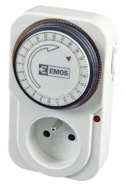 programator-czasowy-emos-ts-md3-p5502-dobowy