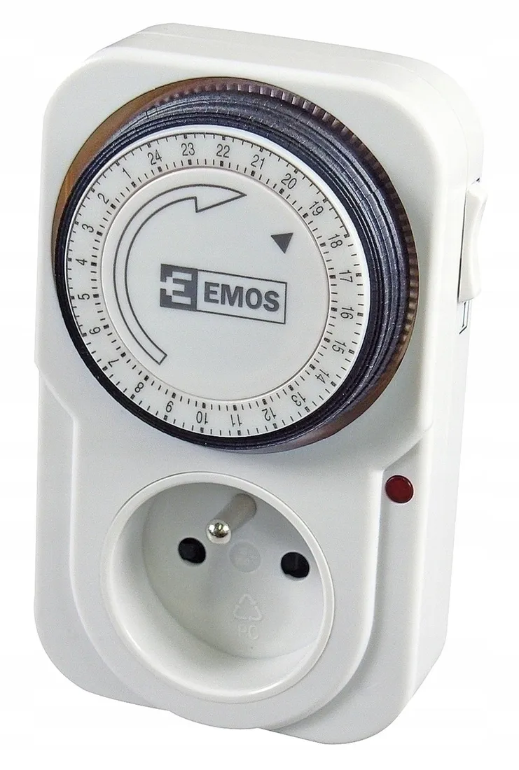 programator-czasowy-emos-ts-md3-p5502-dobowy