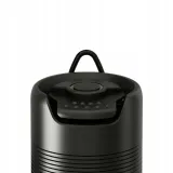 latarka-gp-design-pr57-bb1-ladowalna-rodzaj-klasyczne