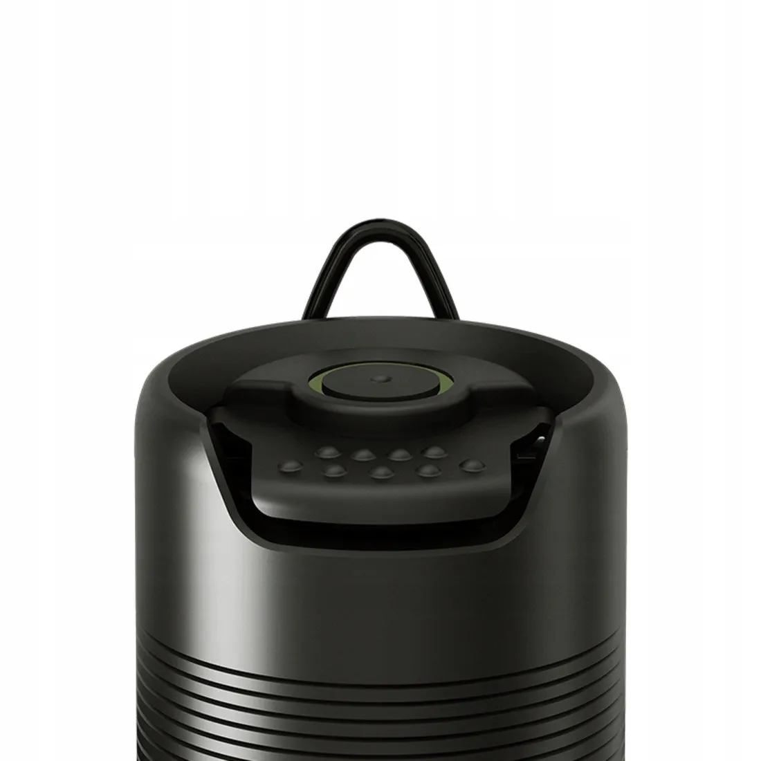 latarka-gp-design-pr57-bb1-ladowalna