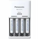 ladowarka-panasonic-eneloop-cc51-4-akumulatory-waga-z-opakowaniem-0-2-kg