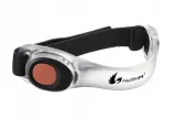 opaska-odblaskowa-mactronic-fe-strapo2-led-odblask