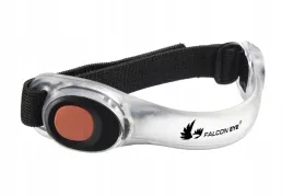 opaska-odblaskowa-mactronic-fe-strapo2-led-odblask