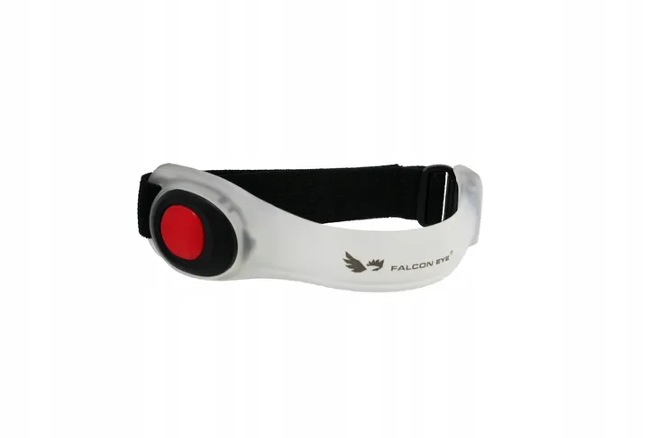 opaska-odblaskowa-mactronic-fe-strapo2-led-odblask-stan-nowy