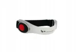 opaska-odblaskowa-mactronic-fe-strapo2-led-odblask-stan-nowy