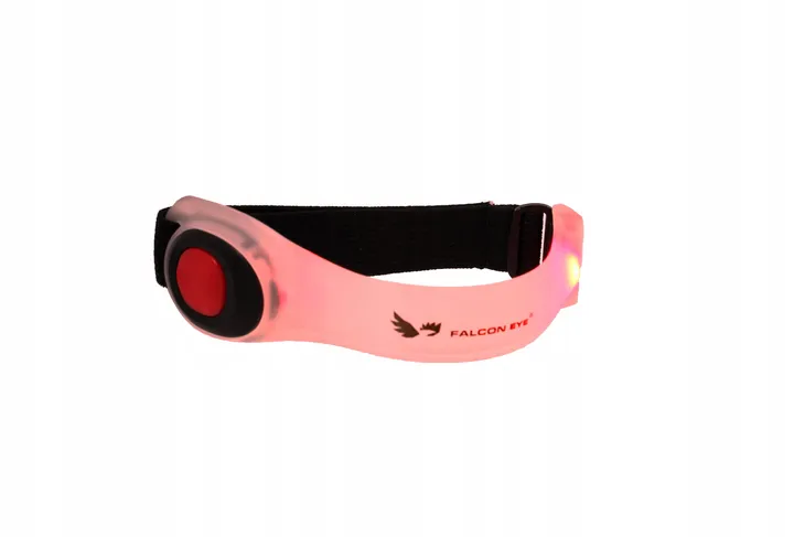 opaska-odblaskowa-mactronic-fe-strapo2-led-odblask-rodzaj-opaska