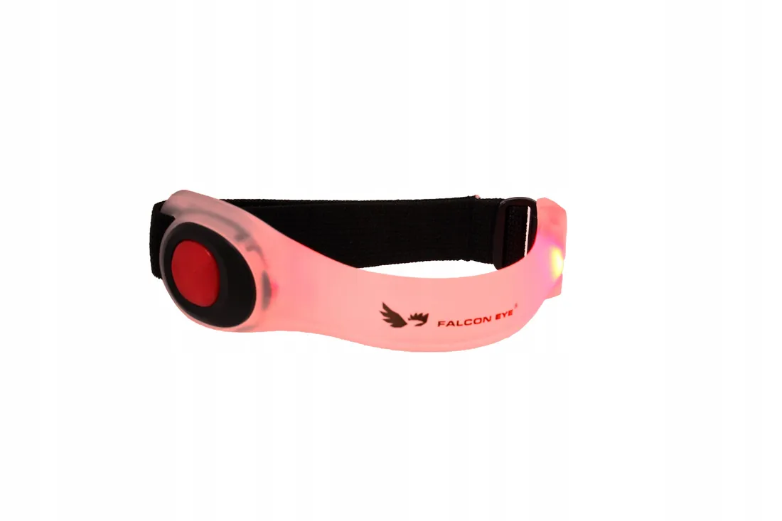 opaska-odblaskowa-mactronic-fe-strapo2-led-odblask