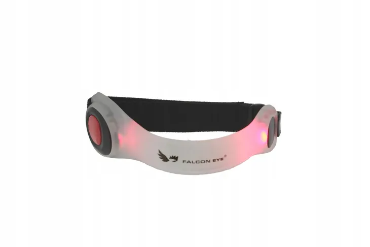 opaska-odblaskowa-mactronic-fe-strapo2-led-odblask-marka-mactronic